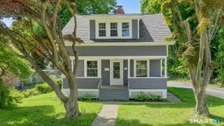 299 West Main Street, Milford, CT 06460