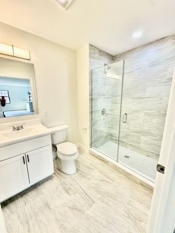 455 Massachusetts Ave 212, Arlington, MA 02474