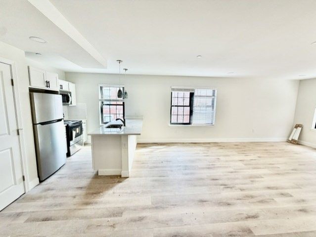 455 Massachusetts Ave 212, Arlington, MA 02474