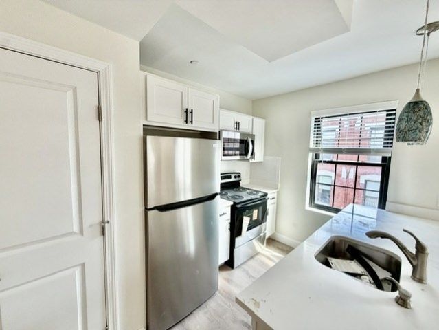 455 Massachusetts Ave 212, Arlington, MA 02474