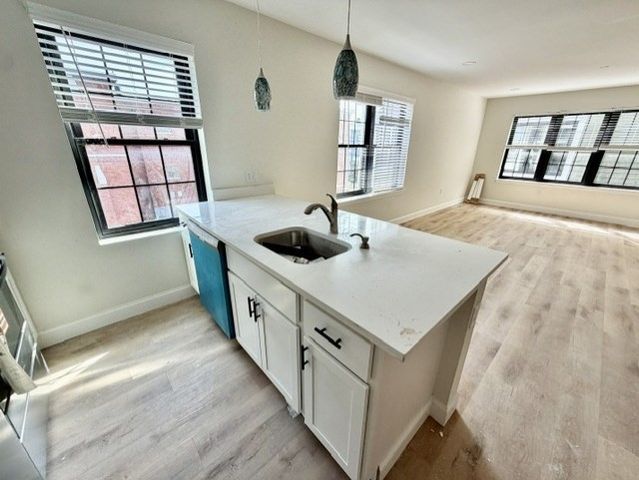 455 Massachusetts Ave 212, Arlington, MA 02474