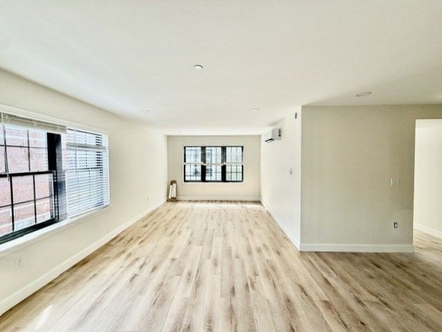 455 Massachusetts Ave 212, Arlington, MA 02474