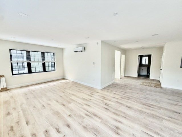 455 Massachusetts Ave 212, Arlington, MA 02474