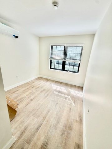 455 Massachusetts Ave 212, Arlington, MA 02474