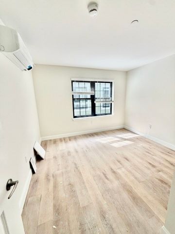 455 Massachusetts Ave 212, Arlington, MA 02474