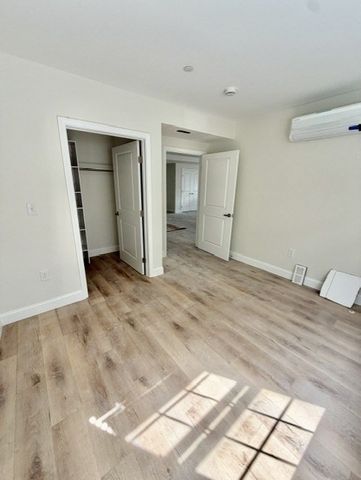 455 Massachusetts Ave 212, Arlington, MA 02474
