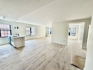 455 Massachusetts Ave 212, Arlington, MA 02474