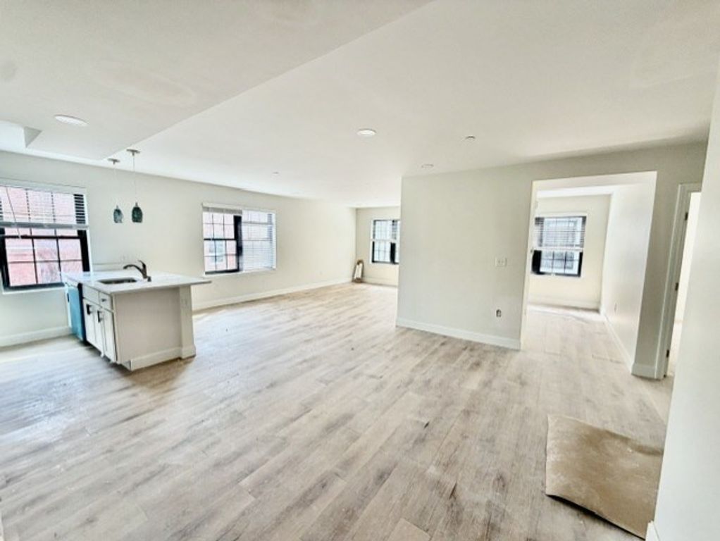 455 Massachusetts Ave 212, Arlington, MA 02474