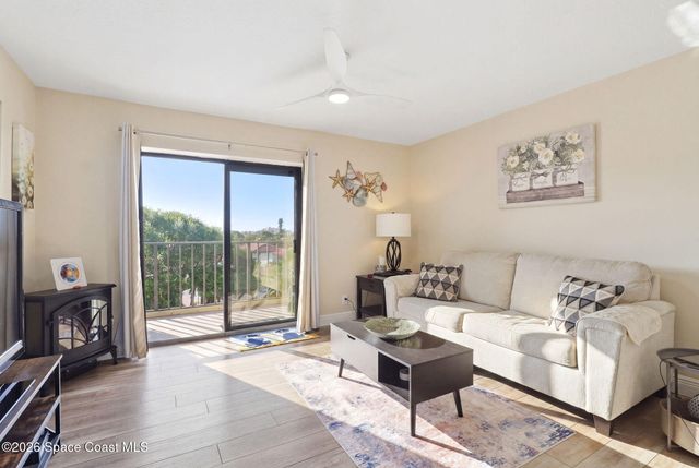 3220 River Villa Way 130, Melbourne Beach, FL 32951