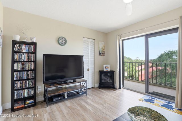3220 River Villa Way 130, Melbourne Beach, FL 32951