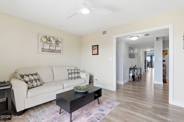 3220 River Villa Way 130, Melbourne Beach, FL 32951