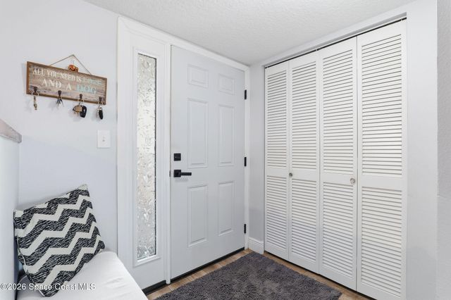 3220 River Villa Way 130, Melbourne Beach, FL 32951