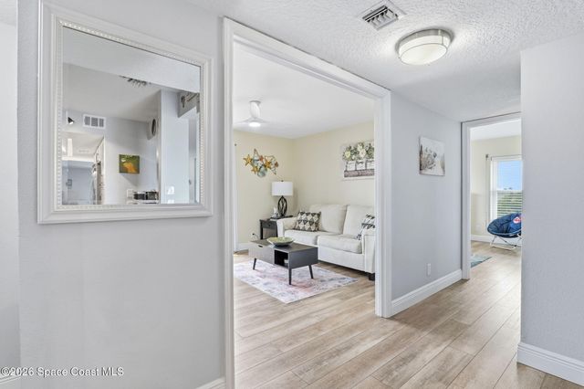 3220 River Villa Way 130, Melbourne Beach, FL 32951