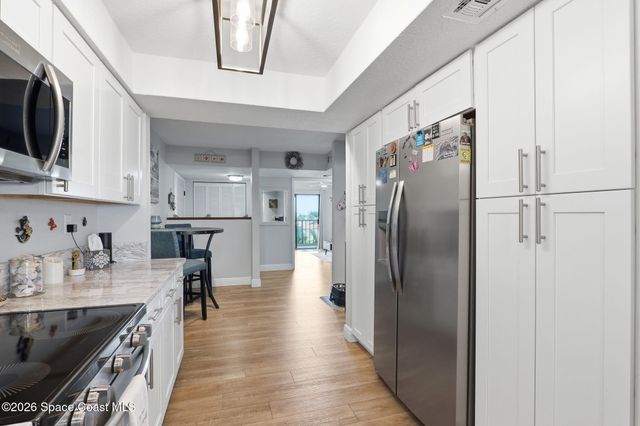 3220 River Villa Way 130, Melbourne Beach, FL 32951