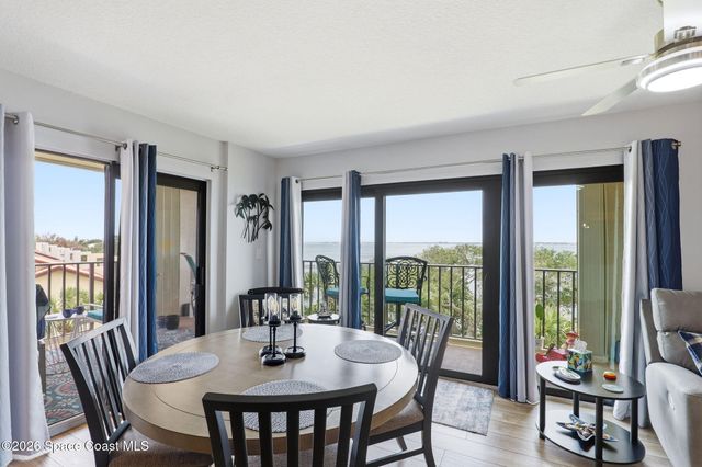 3220 River Villa Way 130, Melbourne Beach, FL 32951