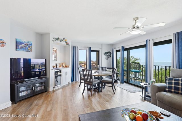 3220 River Villa Way 130, Melbourne Beach, FL 32951