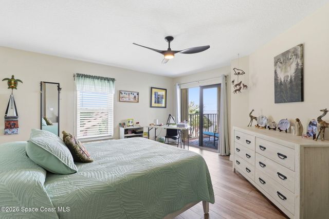 3220 River Villa Way 130, Melbourne Beach, FL 32951