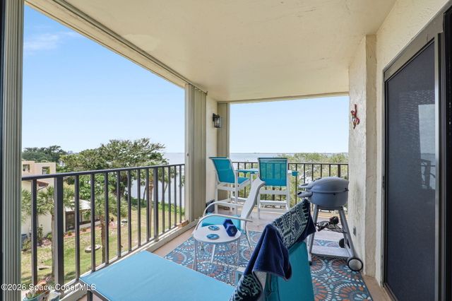 3220 River Villa Way 130, Melbourne Beach, FL 32951