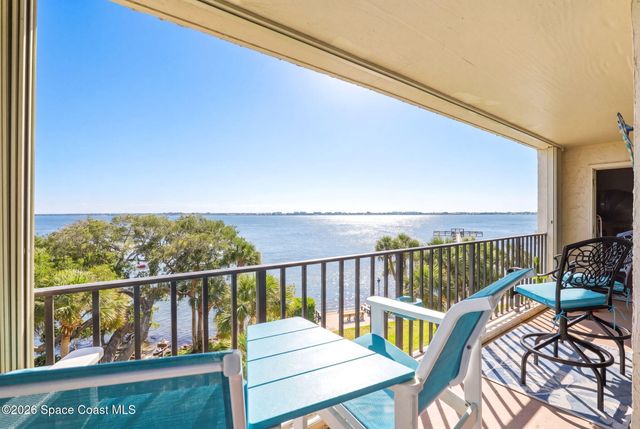 3220 River Villa Way 130, Melbourne Beach, FL 32951