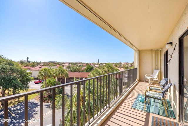 3220 River Villa Way 130, Melbourne Beach, FL 32951