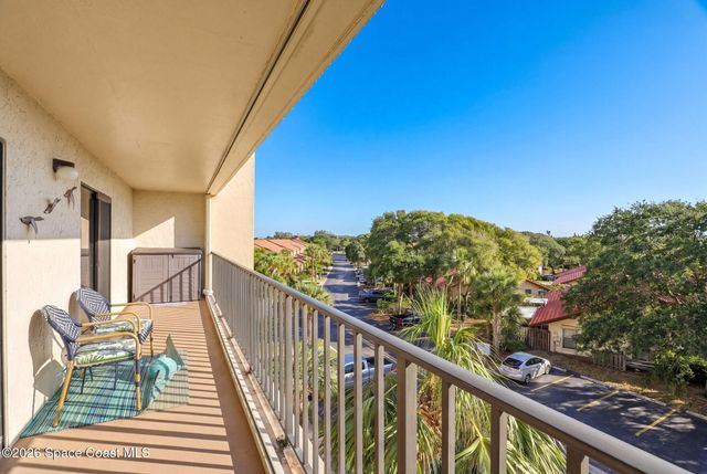 3220 River Villa Way 130, Melbourne Beach, FL 32951