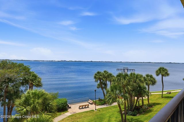 3220 River Villa Way 130, Melbourne Beach, FL 32951