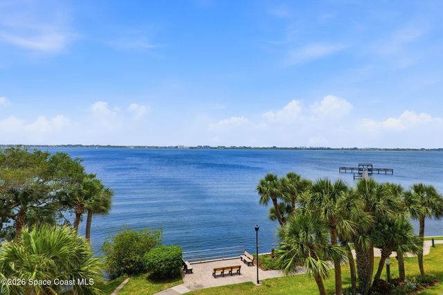 3220 River Villa Way 130, Melbourne Beach, FL 32951