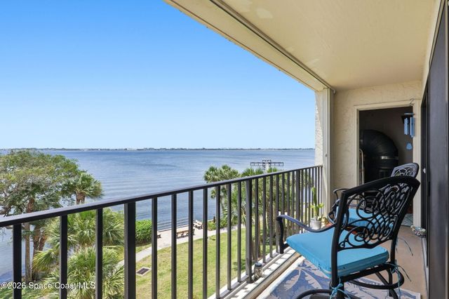 3220 River Villa Way 130, Melbourne Beach, FL 32951