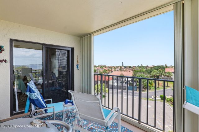 3220 River Villa Way 130, Melbourne Beach, FL 32951