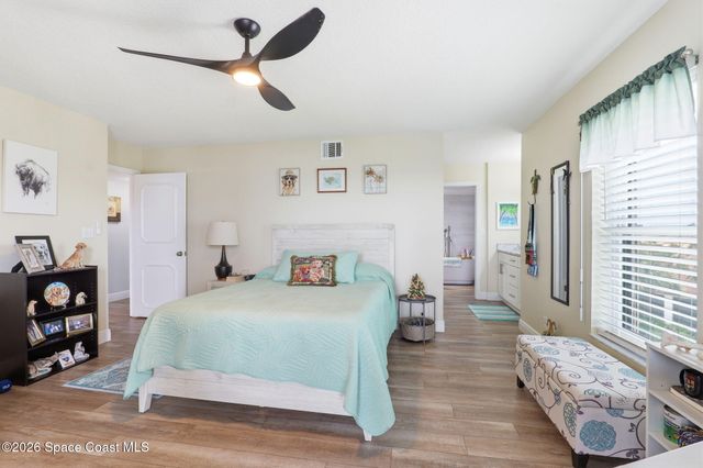 3220 River Villa Way 130, Melbourne Beach, FL 32951