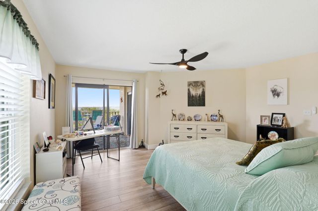 3220 River Villa Way 130, Melbourne Beach, FL 32951