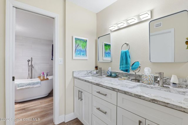3220 River Villa Way 130, Melbourne Beach, FL 32951