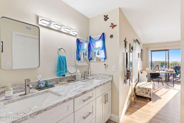 3220 River Villa Way 130, Melbourne Beach, FL 32951
