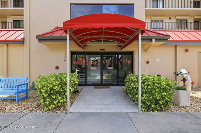 3220 River Villa Way 130, Melbourne Beach, FL 32951