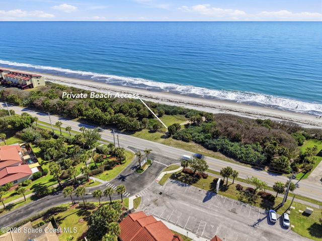 3220 River Villa Way 130, Melbourne Beach, FL 32951