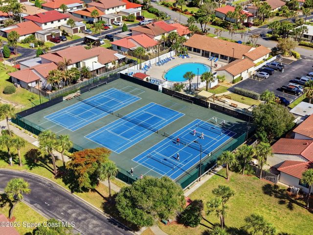 3220 River Villa Way 130, Melbourne Beach, FL 32951