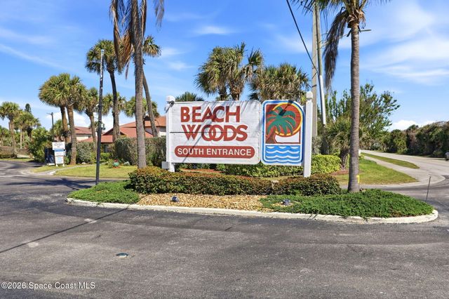 3220 River Villa Way 130, Melbourne Beach, FL 32951