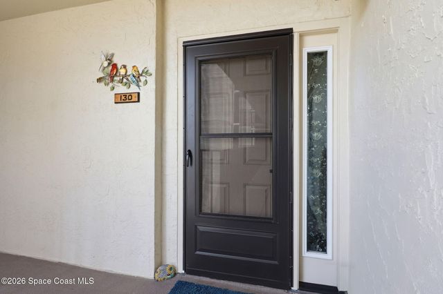 3220 River Villa Way 130, Melbourne Beach, FL 32951