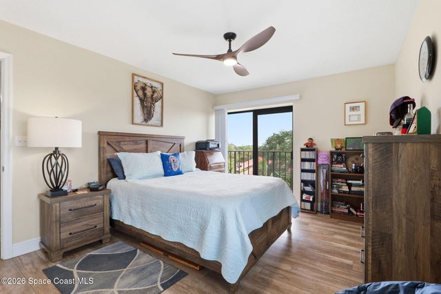 3220 River Villa Way 130, Melbourne Beach, FL 32951