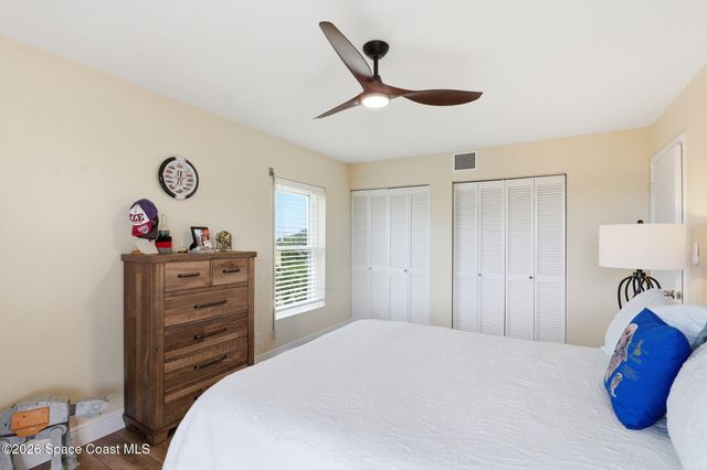 3220 River Villa Way 130, Melbourne Beach, FL 32951