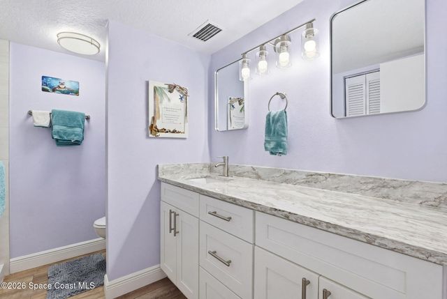 3220 River Villa Way 130, Melbourne Beach, FL 32951