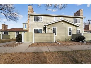 8418 Everett Way C, Arvada, CO 80005
