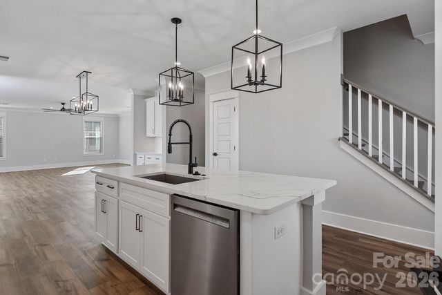 2092 Fordhill Street, Rock Hill, SC 29732