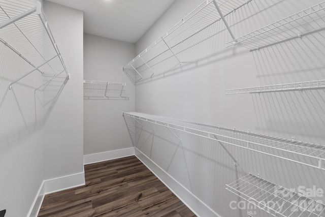 2092 Fordhill Street, Rock Hill, SC 29732