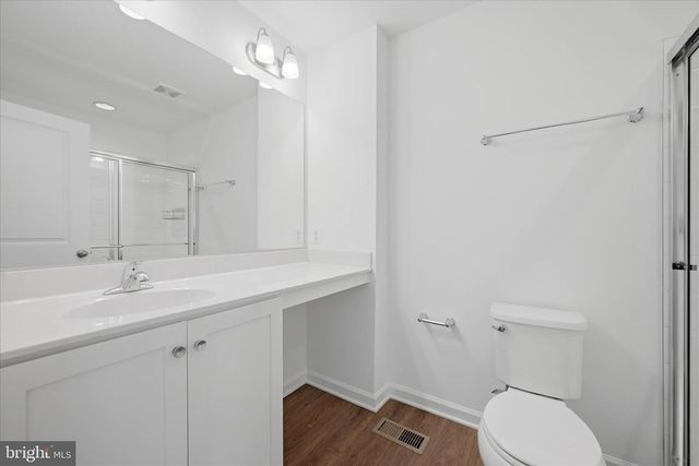 32 PITCH PINE CT, Bunker Hill, WV 25413