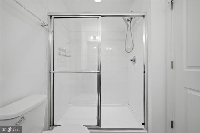 32 PITCH PINE CT, Bunker Hill, WV 25413