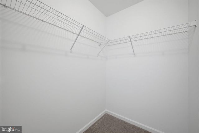 32 PITCH PINE CT, Bunker Hill, WV 25413