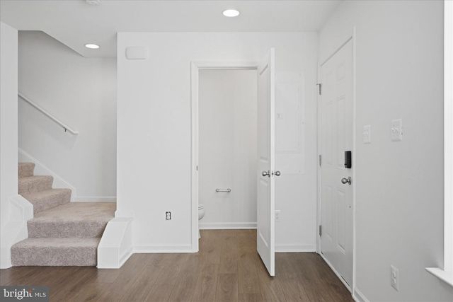 32 PITCH PINE CT, Bunker Hill, WV 25413