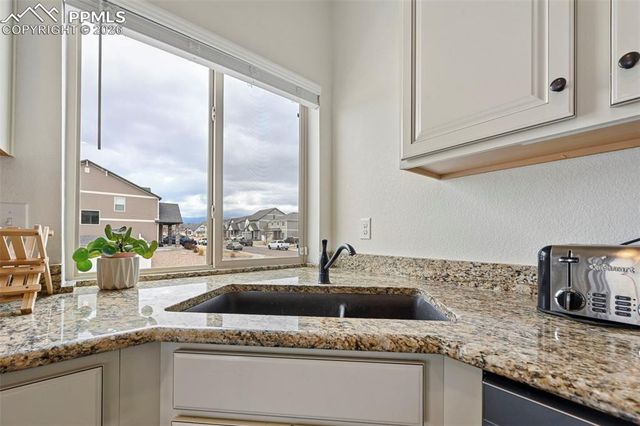 7881 Luminary Lane, Fountain, CO 80817