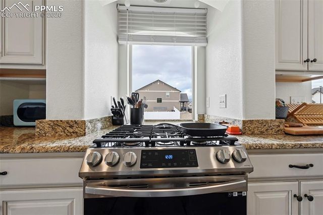 7881 Luminary Lane, Fountain, CO 80817